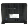 Synology MR2200ac Routeur Mesh WiFi AC2200 avec Technologie Mesh et Sécurité WPA3
