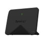 Synology MR2200ac Routeur Mesh WiFi AC2200 avec Technologie Mesh et Sécurité WPA3