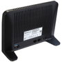 Synology MR2200ac Routeur Mesh Wi-Fi AC2200