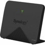 Synology MR2200ac Routeur Mesh Wi-Fi AC2200