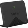 Synology MR2200ac Routeur Mesh Wi-Fi AC2200