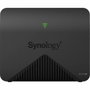 Synology MR2200ac Routeur Mesh Wi-Fi AC2200