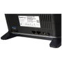 Synology MR2200ac Routeur Mesh Wi-Fi AC2200