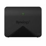 Synology MR2200ac Routeur Mesh Wi-Fi AC2200