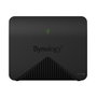 Synology MR2200ac Routeur Mesh Wi-Fi AC2200