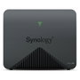 Synology MR2200ac Routeur Mesh Wi-Fi AC2200