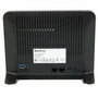 Synology MR2200ac Routeur Mesh Wi-Fi AC2200