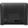 Synology MR2200ac Routeur Mesh Wi-Fi AC2200