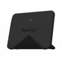 Synology MR2200ac Routeur Mesh Wi-Fi AC2200