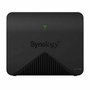 Synology MR2200ac Routeur Mesh Wi-Fi AC2200