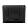 Synology MR2200ac Routeur Mesh Wi-Fi AC2200