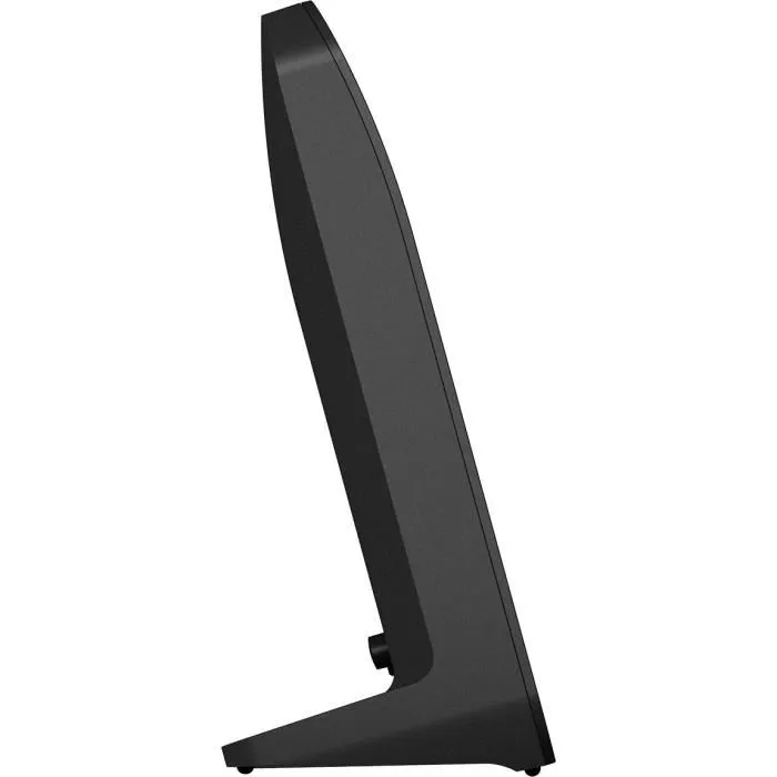 Synology MR2200ac Routeur Mesh Wi-Fi AC Tri-Bande 2200 Mbps (2x AC867 + N400) avec MU-MIMO, WPA3 et Contrôles Parentaux