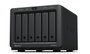 Synology DS620slim NAS 6 baies 2,5 pouces