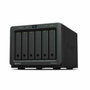 Synology DS620slim NAS 6 baies 2,5 pouces