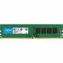 Crucial CT32G4DFD832A 32 Go DDR4 3200 MHz CL22 DIMM 288-pin