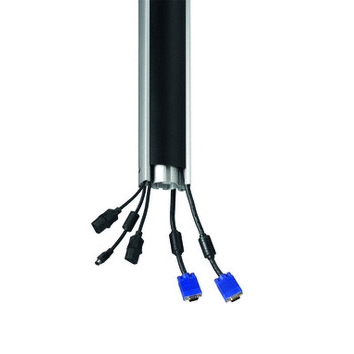 Accessoire Vogel's PUC 2530 80 kg Accessoire Vogel's PUC 2530 80 kg