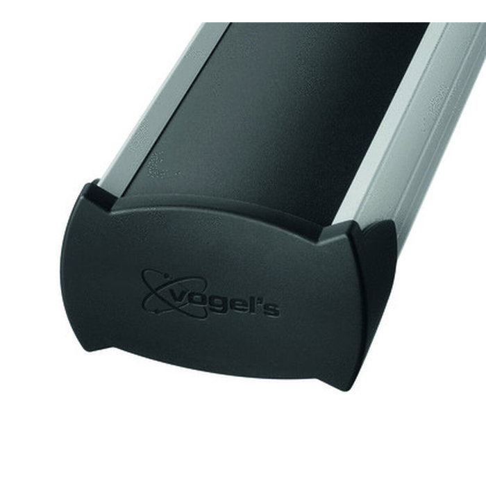 Accessoire Vogel's PUC 2530 80 kg Accessoire Vogel's PUC 2530 80 kg