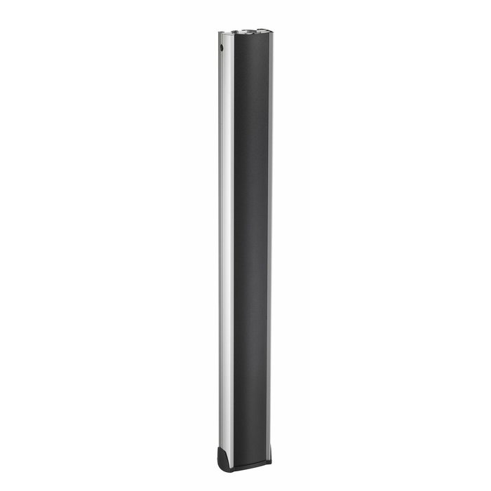 Accessoire Vogel's PUC 2530 80 kg Accessoire Vogel's PUC 2530 80 kg
