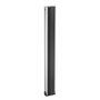 Accessoire Vogel's PUC 2530 80 kg