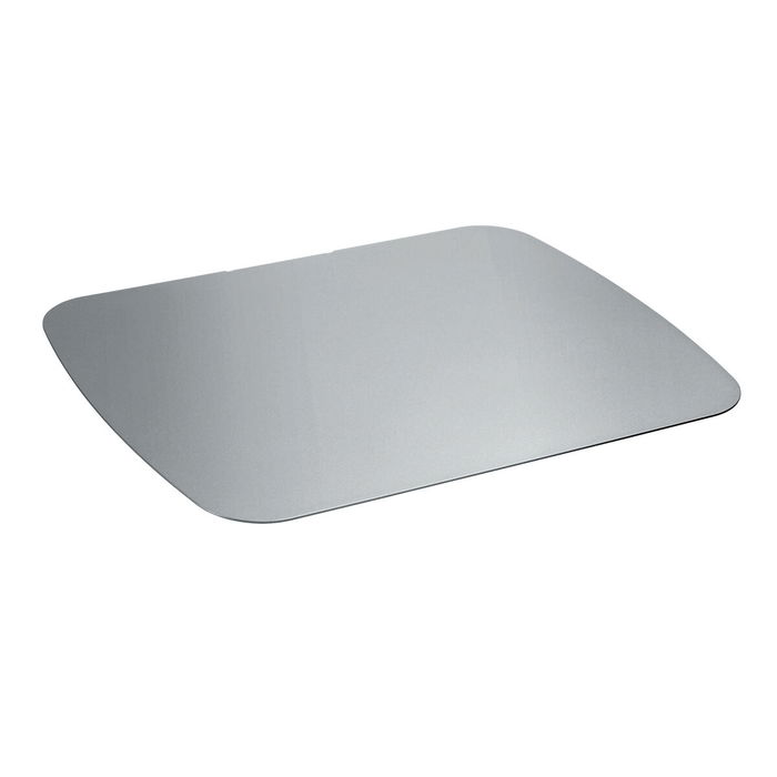 Support Vogel's PUA9507 Support Vogel's PUA9507