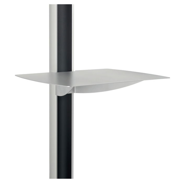 Support Vogel's PUA9507 Support Vogel's PUA9507