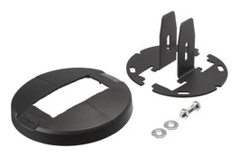 Vogel's PFA 9132 Support de montage au sol ou au plafond Connect-it