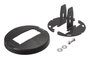 Vogel's PFA 9132 Support de montage au sol ou au plafond Connect-it