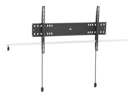 Vogel's PFW 4700 Support mural fixe pour écran 55-80 pouces