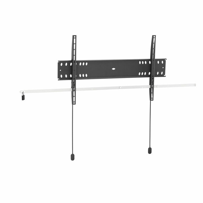 Support de TV Vogel's 7047000 55" 80" 75 Kg Support de TV Vogel's 7047000 55" 80" 75 Kg