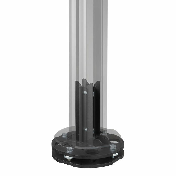 Kit de Montage pour Panneau Suspendu Vogel's PFF 7965 Kit de Montage pour Panneau Suspendu Vogel's PFF 7965