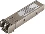 Module Optique SFP LC Netgear AGM731F 65 nm 1000BASE-SX