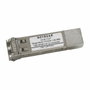 NETGEAR AGM732F Transcepteur SFP 1000BASE-LX