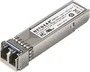 Module SFP+ à fibre optique multimode Netgear AXM763-10000S