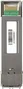 Module SFP+ à fibre optique multimode Netgear AXM763-10000S