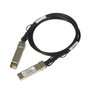 NETGEAR AXC761-10000S Câble Direct Attach SFP+ 10 Gigabit Cuivre 1m