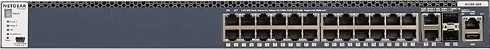 NETGEAR GSM4328S-100NES
