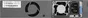 Switch Netgear XSM4316S-100NES RJ-45