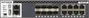 Switch Netgear XSM4316S-100NES RJ-45