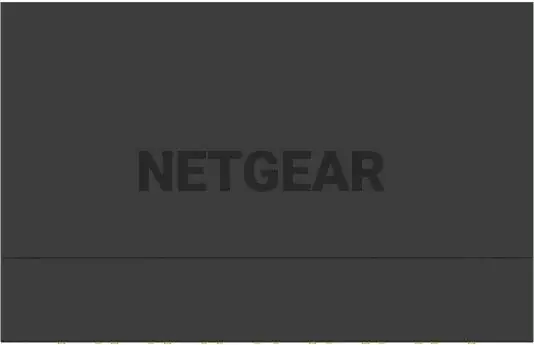 Switch Netgear XSM4316S-100NES RJ-45