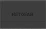 Switch Netgear XSM4316S-100NES RJ-45