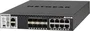 Switch Netgear XSM4316S-100NES RJ-45