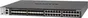 Netgear Switch M4300-24X24F Noir (24 x 10G + 24 x SFP+)