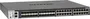 Netgear Switch M4300-24X24F Noir (24 x 10G + 24 x SFP+)