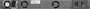 Netgear Switch M4300-24X24F Noir (24 x 10G + 24 x SFP+)