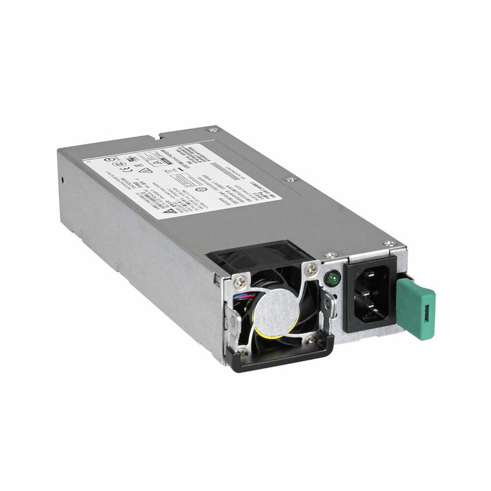 NETGEAR APS550W-100NES Alimentation Auxiliaire ProSAFE 575W