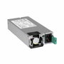 NETGEAR APS550W-100NES Alimentation Auxiliaire ProSAFE 575W