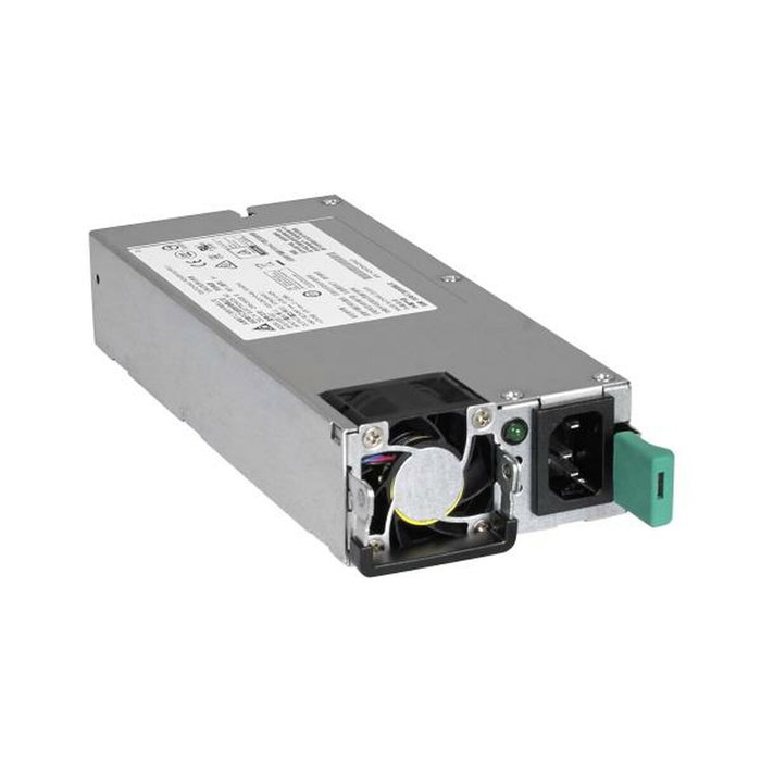 NETGEAR APS550W-100NES Alimentation Auxiliaire ProSAFE 575W