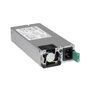 NETGEAR APS550W-100NES Alimentation Auxiliaire ProSAFE 575W