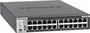 Netgear ProSAFE M4300-24X XSM4324CS-100NES