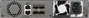 Netgear ProSAFE M4300-24X XSM4324CS-100NES